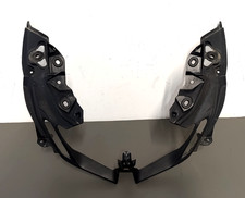 PANNELLO CARENA INFERIORE PER YAMAHA NIKEN GT ANNI 19/24 BD5-2836K-00