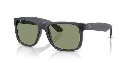 Occhiali sole ray ban - da,