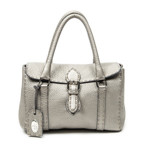 Borsa fendi mini linda - fendi,