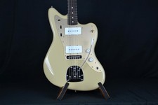 FENDER VINTERA II JAZZMASTER