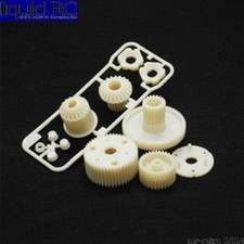 Tamiya 9005422 RC G Parts