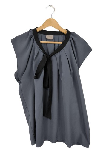 Vero moda blusa senza - moda,