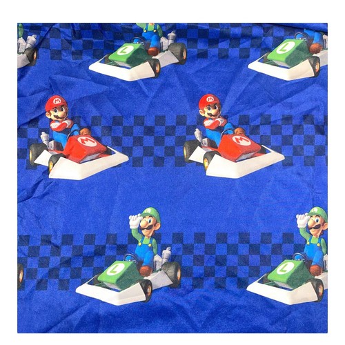 Nintendo 2010 mario kart luigi - 2010,