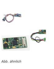 Uhlenbrock 33330 - Next18