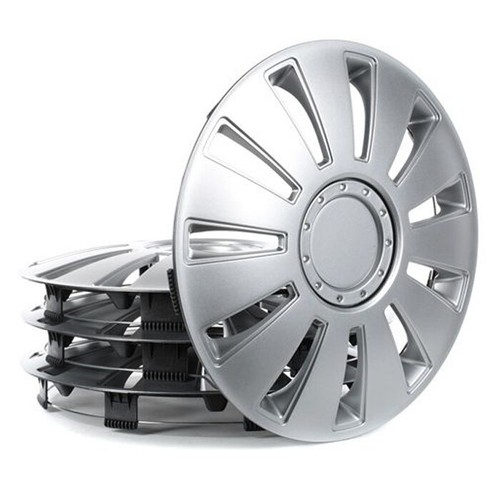 Set copricerchi - set,