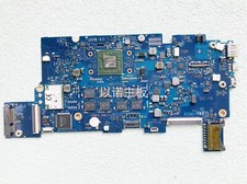 Samsung ATIV Book 915S