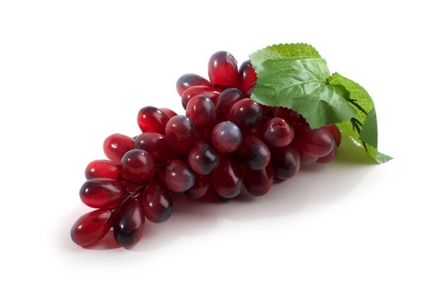 Miglior frutta artificiale - frutta,