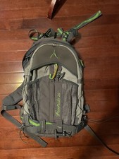 Zaino Dynastar Aqua Cham