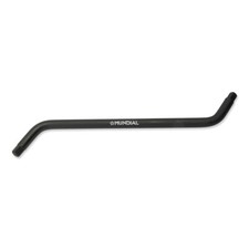 CHIAVE PER TAPPI FILTRO OLIO