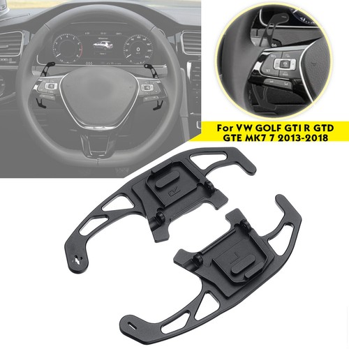 Per golf gti gtd 7 - golf, paddle