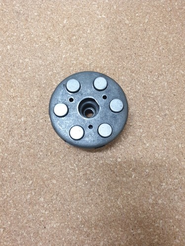 Frizione vespa 160 - vespa, gs