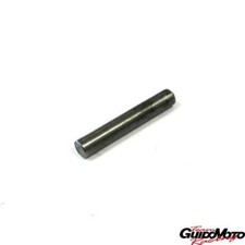 SPINA CONICA FORCHETTA COMANDO CAMBIO VESPA 50 ET3 PK APE PIAGGIO 013010