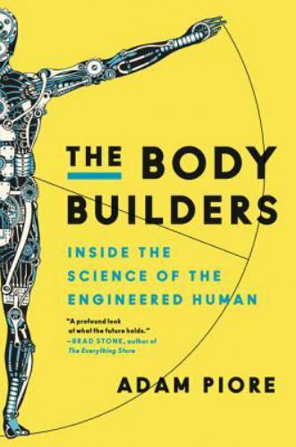 The body builders inside - the,