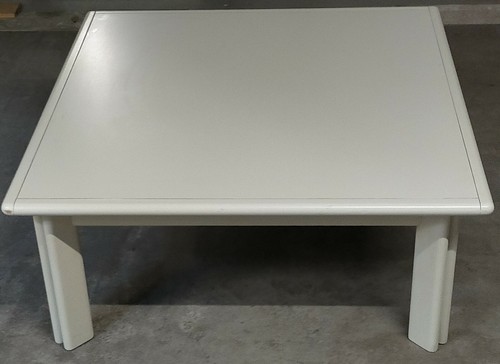 Tavolo design molteni anni - design,