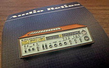 Yamaha CR-1020 Ricevitore