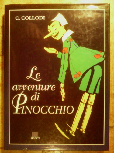 Fantastico volume le - fantastico,