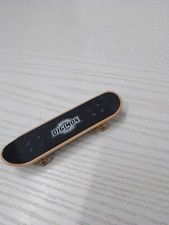 SKATEBOARD MINI - DIGIMON MONSTERS 
