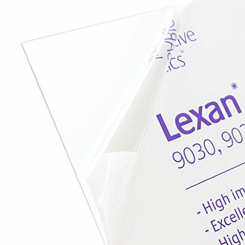 Lastra plexiglass - lastra,