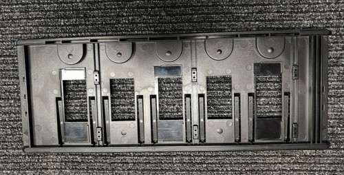 Nikon 835m supporto - nikon,