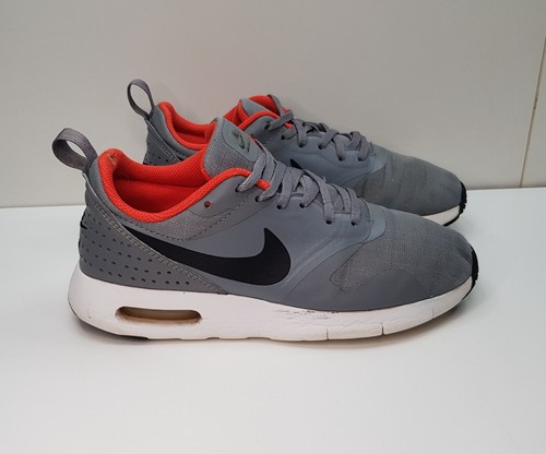 Scarpe ginnastica basse - scarpe,