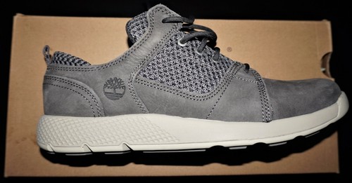 Scarpe donna timberland - scarpe,