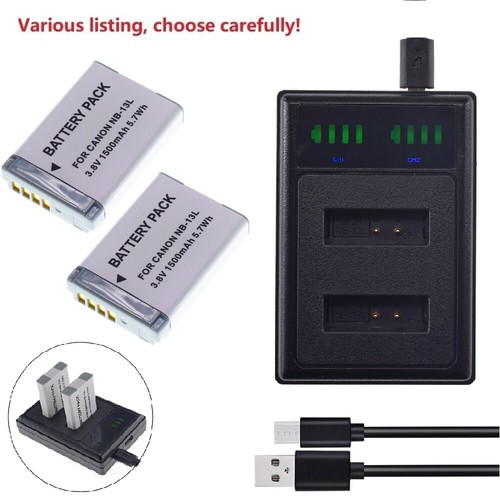 Batteria caricabatterie per - caricabatterie,