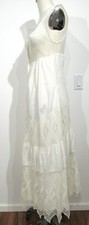 ANTICA CHEMISE 1900S 1910S M