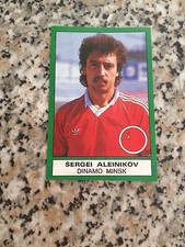 ALEINIKOV N. 552 album