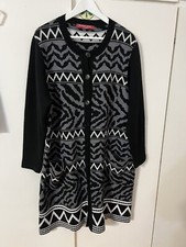 MARINA RINALDI SPORT Black