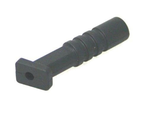 Tubo ricambio motosega 936 940 - motosega, 936-940