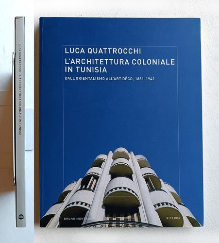 Quattrocchi - l.,