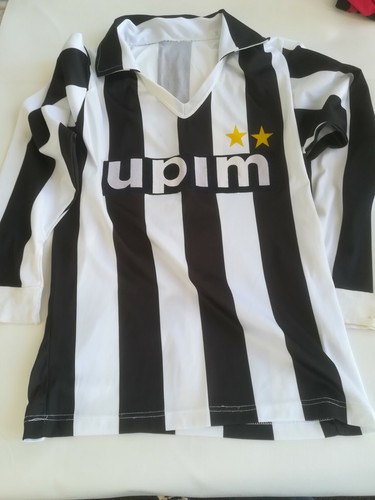 Maglia maillot shirt calcio