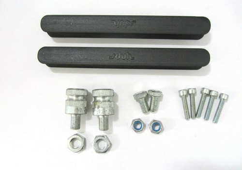 Kit montaggio scarpa - kit, di
