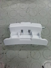 OBLO' OPENING HANDLE KIT