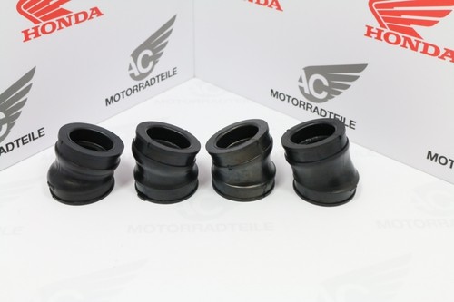 Kit gomme aspirazione - kit,