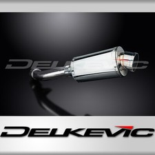 BMW R1200R R1200RT 2005-2009