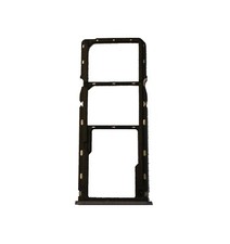 Vassoio TRAY per OPPO A40