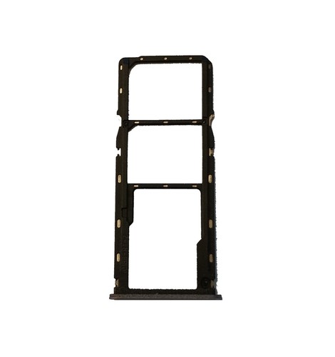 Vassoio tray per oppo a40m - vassoio,