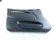 XR817807LEG PANNELLO INTERNO PORTA ANTERIORE SINISTRA CON RIVESTIMENTO IN PELLE 