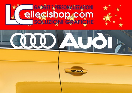 Adesivi kit stickers - kit,