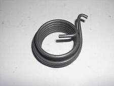 MOLLA MESSA IN MOTO HONDA CB400T