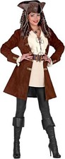 Widmann Costume cappotto