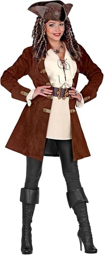 Widmann costume cappotto - widmann,
