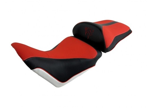 Sella grand confort per - sella,