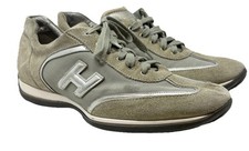 Scarpe Hogan uomo US 8 EU 41