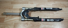 Forcella Rock Shox Sid 26"