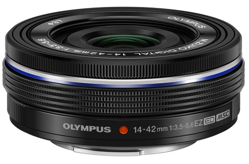 Olympus zuiko digital 42 - olympus, m.zuiko