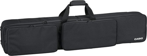 Casio 800 borsa per - sc-800,
