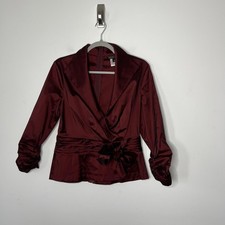 Camicetta Tadashi Shoji donna