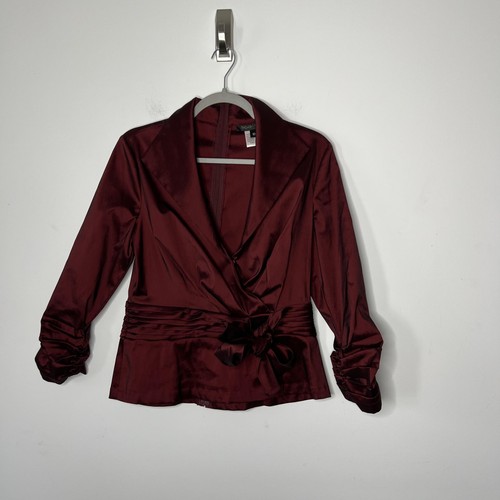 Camicetta tadashi shoji donna - camicetta,